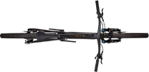 VAM² SL 9.9